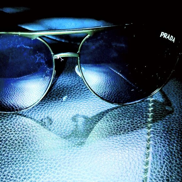Designer Sport Sunglasses - Picture 1 of 8